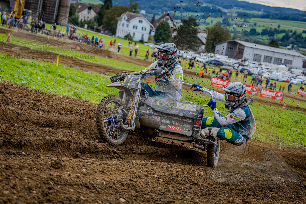 070A9650 | EeaA-Entertainment fotografiert für den SAM - Schweizerischer Auto- und Motorradfahrer-Verband und das Motor Journal in der Sparte Motocross, MX Photographie, Schweiz, SAM, MXRS, Swiss MX Network, Motocross Fotografie, MX Fotografie, Fotograf, Photographi