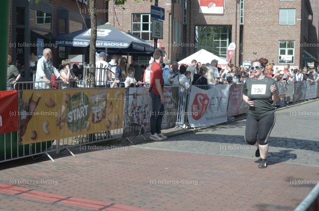 DSC_2156 | Foto | tollense-timing - Realisiert mit Pictrs.com