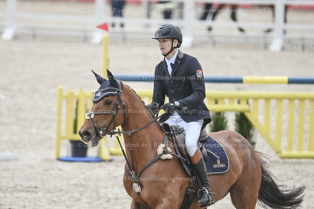 20230514_CCI2_Section1_Springen_0037 | equistock