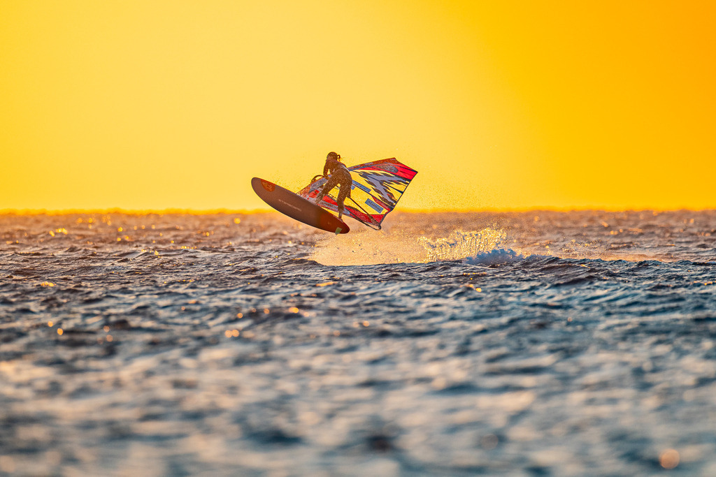 148A3672 | FineArtPrint, Hahnemühle, FeeGalerie, Fee Galerie, Fotokunst, Fotografie, Canonphotography, Bergfoto, Matterhorn, Rimpfischhorn, Allalinhorn, Saas-Fee, Wallis, Valais, Switzerland, Bergfotografie