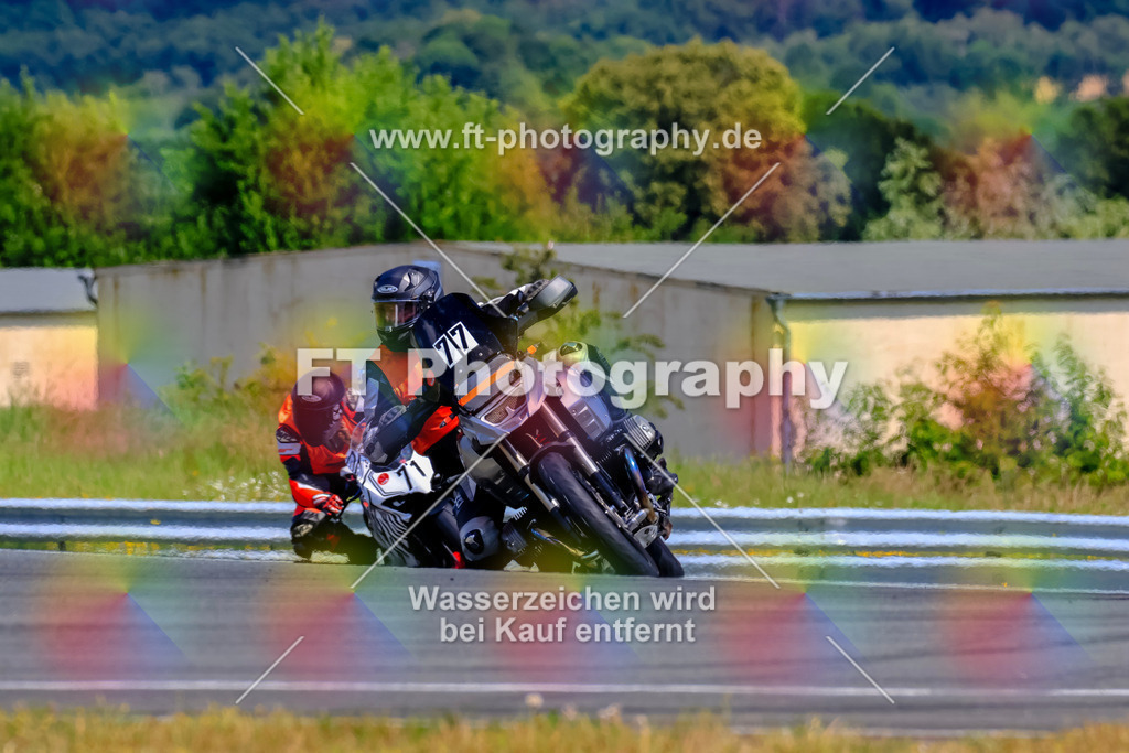 _TCM5254 | Hier findet Ihr Bilder von Touristenfahrten auf der Nürburgring Nordschleife oder von anderen Veranstaltungen die ich besucht habe. Viel Spass beim Durch Schauen 