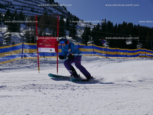 P1110447 | Photos von der Skischule Warth - Realisiert mit Pictrs.com