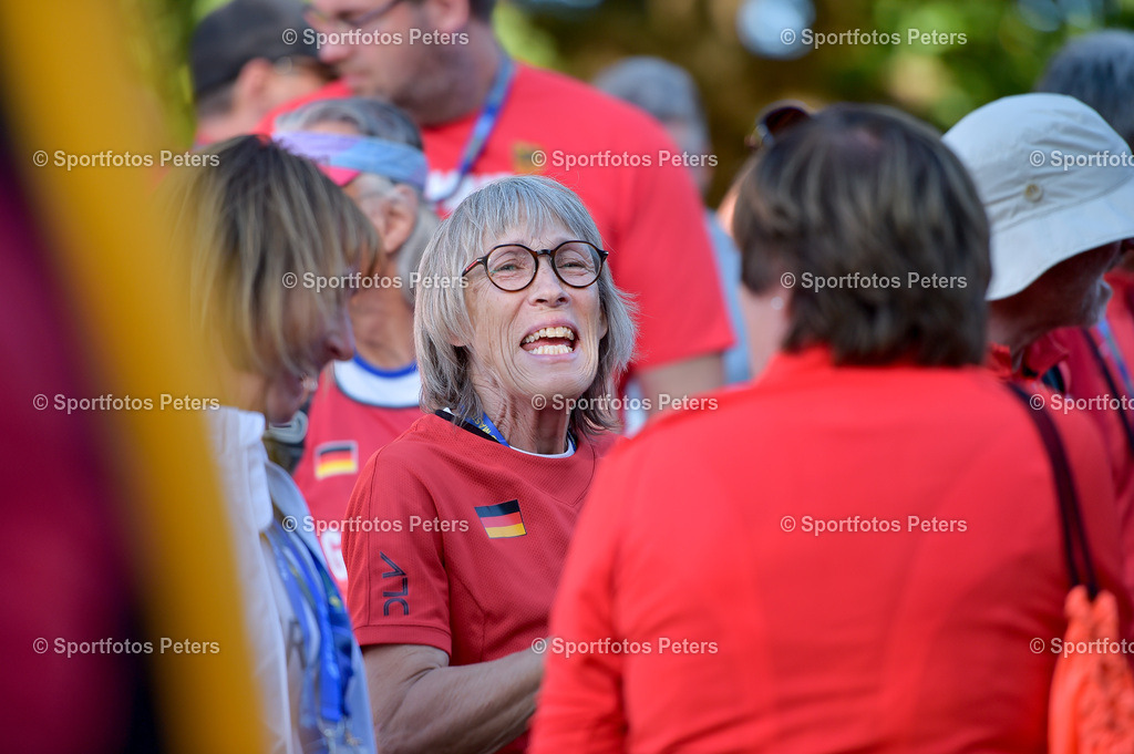 WMAC - Day 0_5 | Sportfoto, Sportfotografie, Leichtathletik - Realisiert mit Pictrs.com