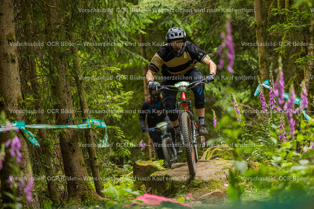 Enduro One Trieb Freitag R6-0311 | OCR Bilder Fotograf Eisenach Michael Schröder