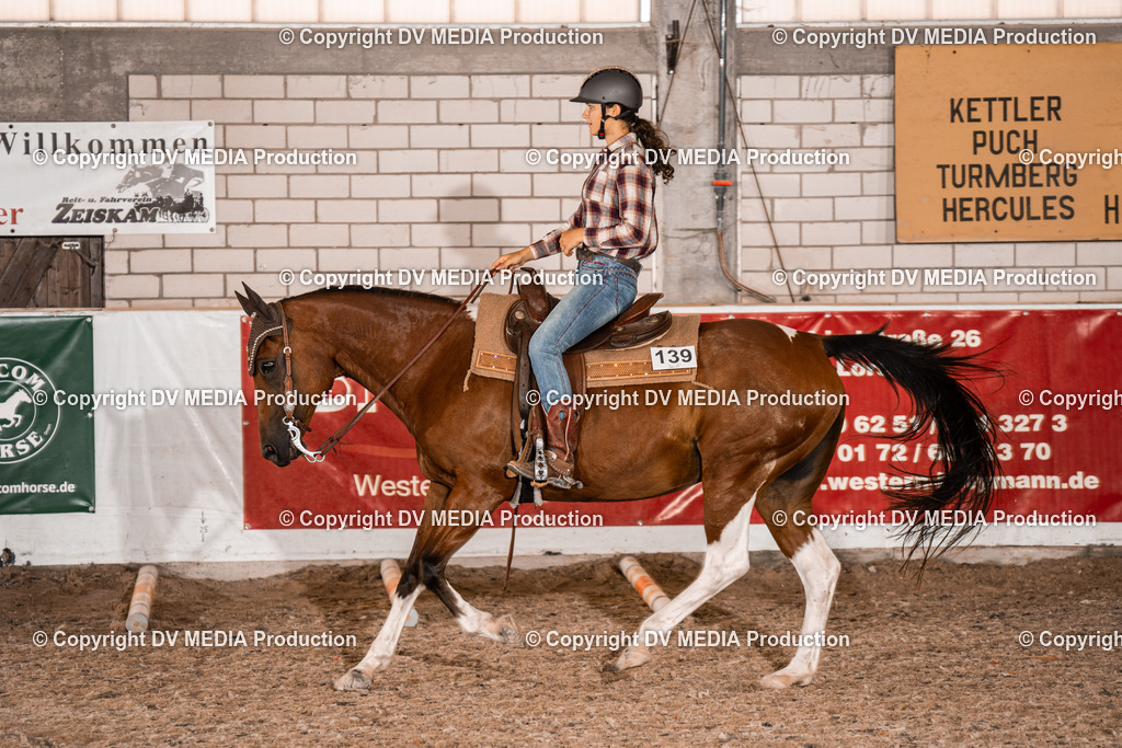 ZH200498 | dv-media-shop - Realisiert mit Pictrs.com