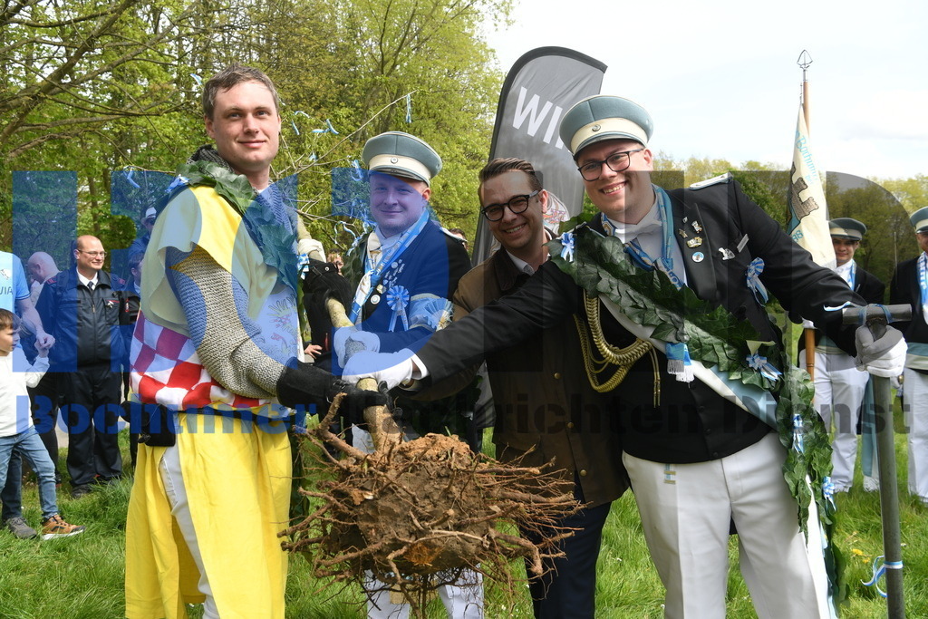 636. Maiabendfest 2024 | {headline}



(Foto: Christian Schnaubelt / BOND)

 - Realisiert mit Pictrs.com