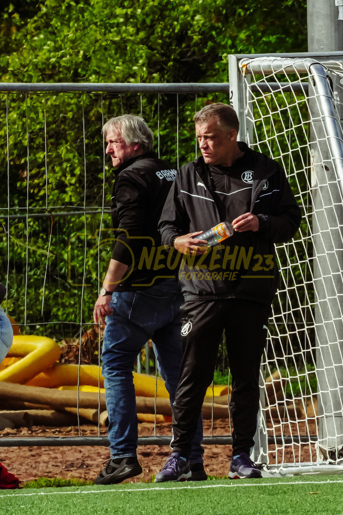ATSV-BU_27-09-26_-66 | neunzehn23_fotografie - Realisiert mit Pictrs.com