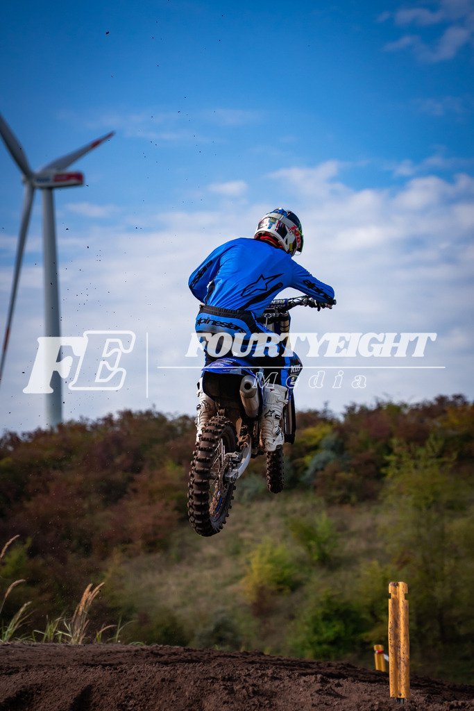 DSC00160 | fourtyeightmedia - Realisiert mit Pictrs.com