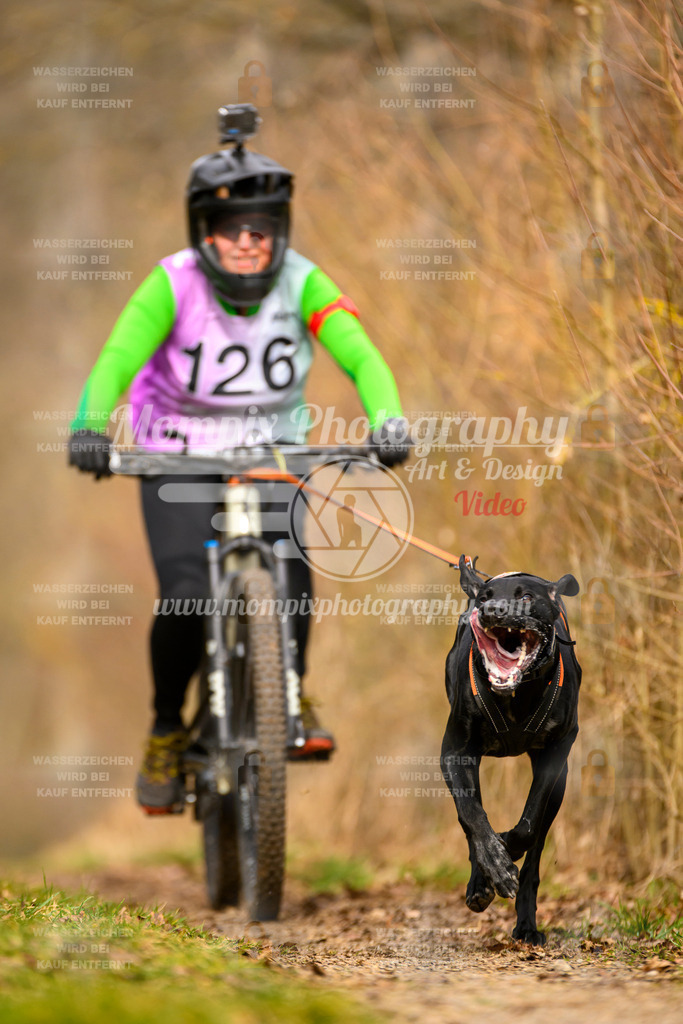 MompixPhotography_Schwabentrail2024_Bike-99 | PayLife