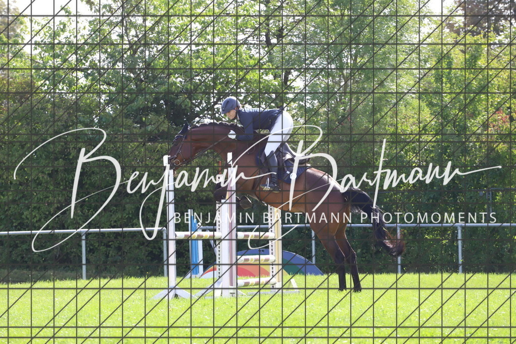 IMG_7183 | Benjamin Bartmann Photomoments