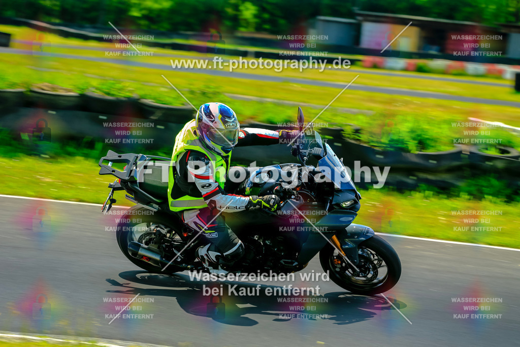 _NBG4790 | Hier findet Ihr Bilder von Touristenfahrten auf der Nürburgring Nordschleife oder von anderen Veranstaltungen die ich besucht habe. Viel Spass beim Durch Schauen 