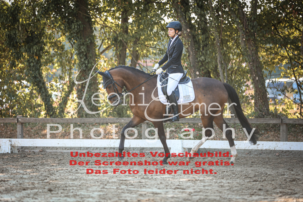 02.SaDrA00296 | Leoni Ertmer Photography - Realisiert mit Pictrs.com