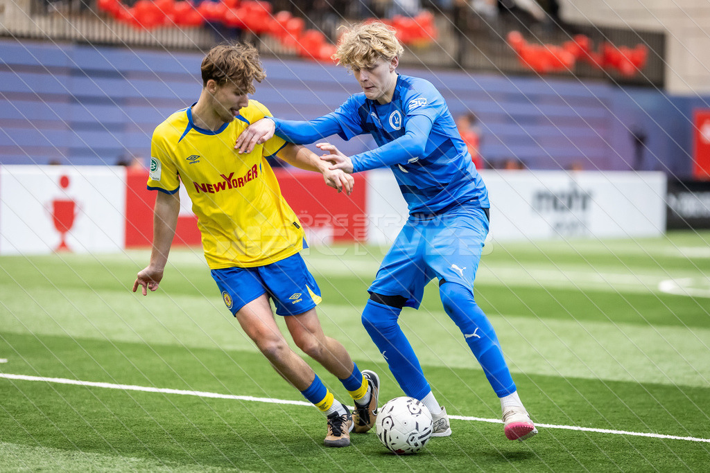 20260111_Picselweb-Fotografie_2R3_2698 | Dein Fotograf aus dem Landkreis Stade für Sport und Events - Realisiert mit Pictrs.com