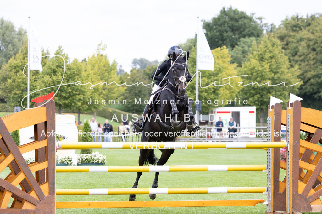 126A9489 | jasminmetznerfotografie