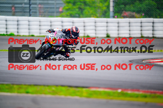 MaZZes_FotoMatrix_240804_6007705_7060 | Fotograf Mathias Schmid
Sportfotograf,
Eventfotograf,
Hochzeitsfotograf,
Portraitfotograf