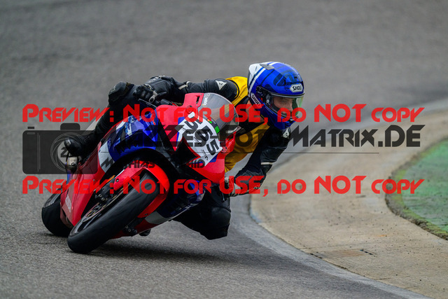 MaZZes_Fotomatrix_20240923_6007705_1614-2 | INST