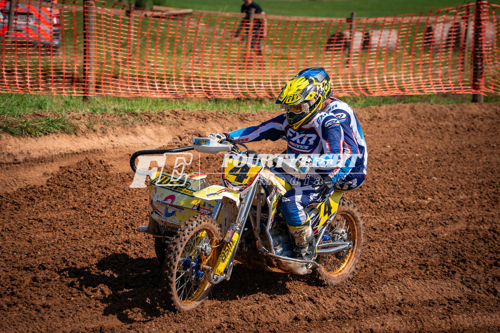 DSC02993 | fourtyeightmedia - Realisiert mit Pictrs.com