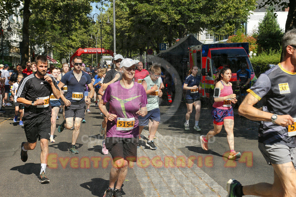 250621_1020_EX1_1703 | Sportfotografie im Rhein-Sieg Kreis, Köln, Bonn, NRW, Rheinland Pfalz, Hessen, etc. Unser Tätigkeitsfeld umfasst den Laufsport vom Volkslauf über den Marathon, Duathlon, Triathon bis zum Ultralauf wie Kölnpfad Ultra oder Schindertrail.