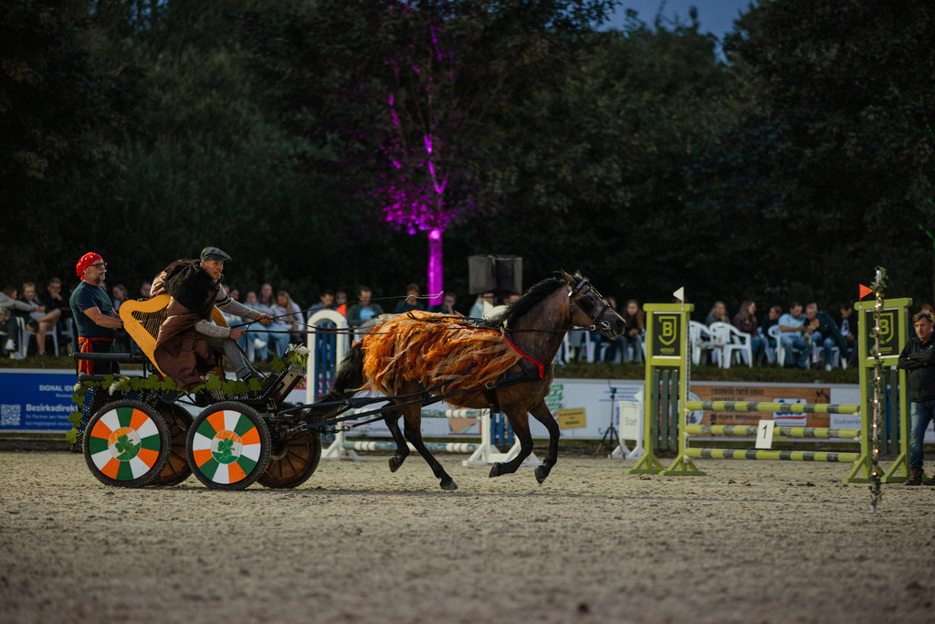 846A0816 | fotosleben - Realisiert mit Pictrs.com