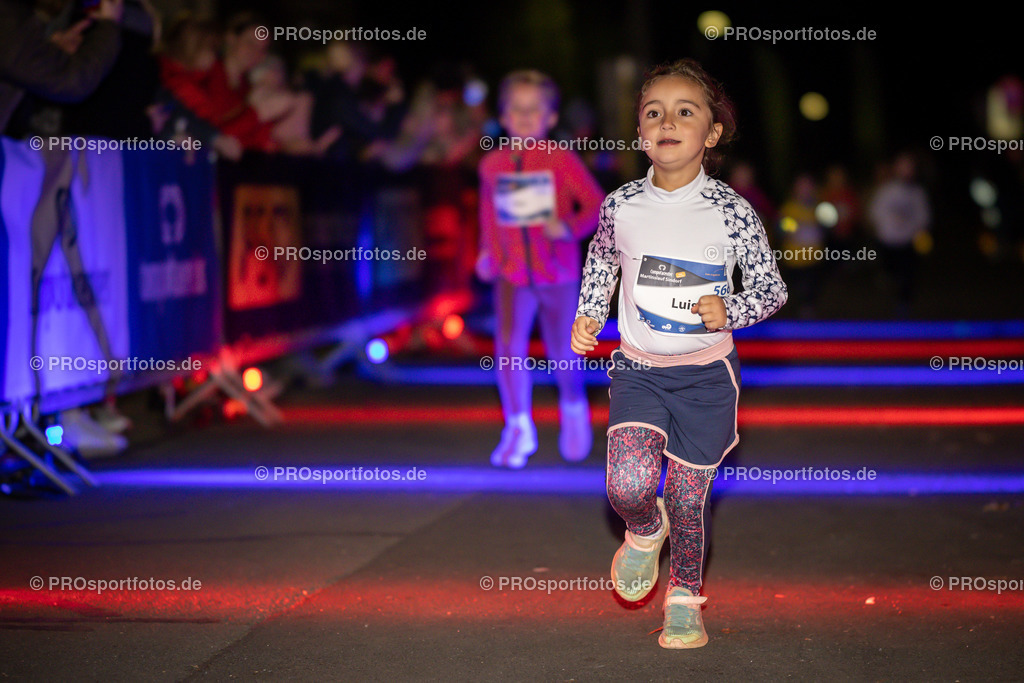 Computacenter Martinslauf Sindorf 2022 in Kerpen-Sindorf, 10.11.2022 | Impressionen vom Computacenter Martinslauf Sindorf 2022 am 10.11.2022 in Kerpen-Sindorf (Nordrhein-Westfalen).