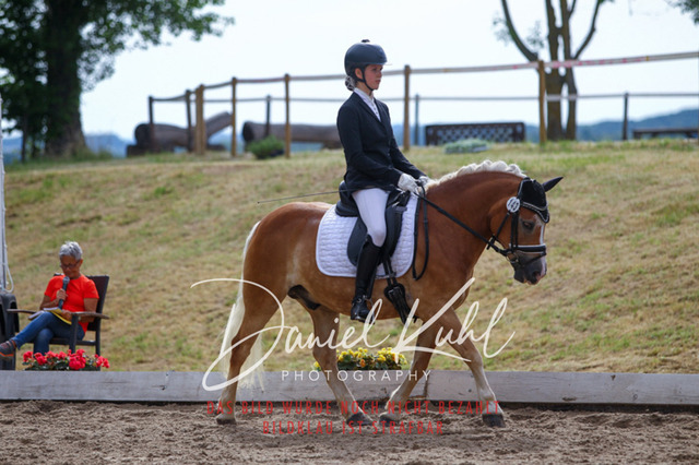 DKP45861 | Turniersportfotografie; Pferdefotografie; Dressurfotografie