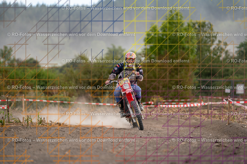 3 Lauf BadWindsheim 2026 -1369 | Sportfotografie von RO-Fotos: Motorsport, Motocross, Enduro, Laufveranstaltungen und Triathlon. Professionelle Fotos von Sportlern und Events. - Realisiert mit Pictrs.com