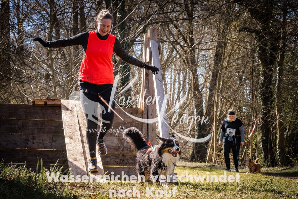 0929_ZZ95869 | kk-dogfotos