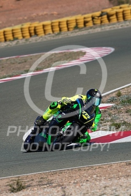 2024_03_11_PBK_12507 | Sportfotografie; SlowMotion; Video; Rennstrecke; Hafeneger; Speer; Racing; RSE; BMW; CBO; Trackday; Motorsportarena; Hockenheimring; Brno; Most; Barcelona; Valencia