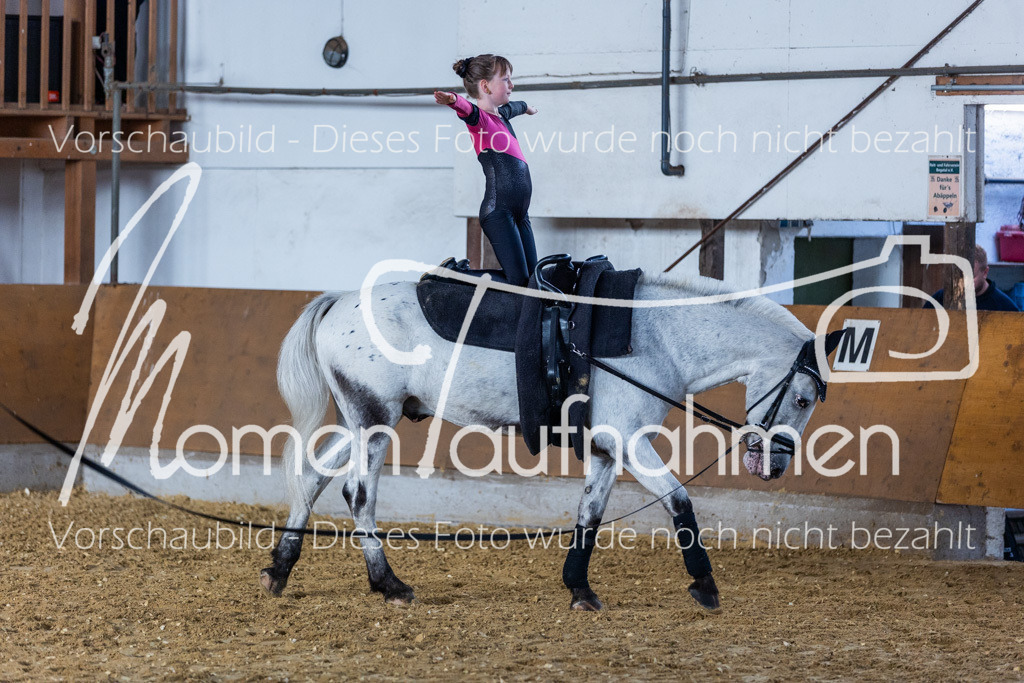 SS-Mini-140 | MomenTaufnahmen Pferdesportfotos