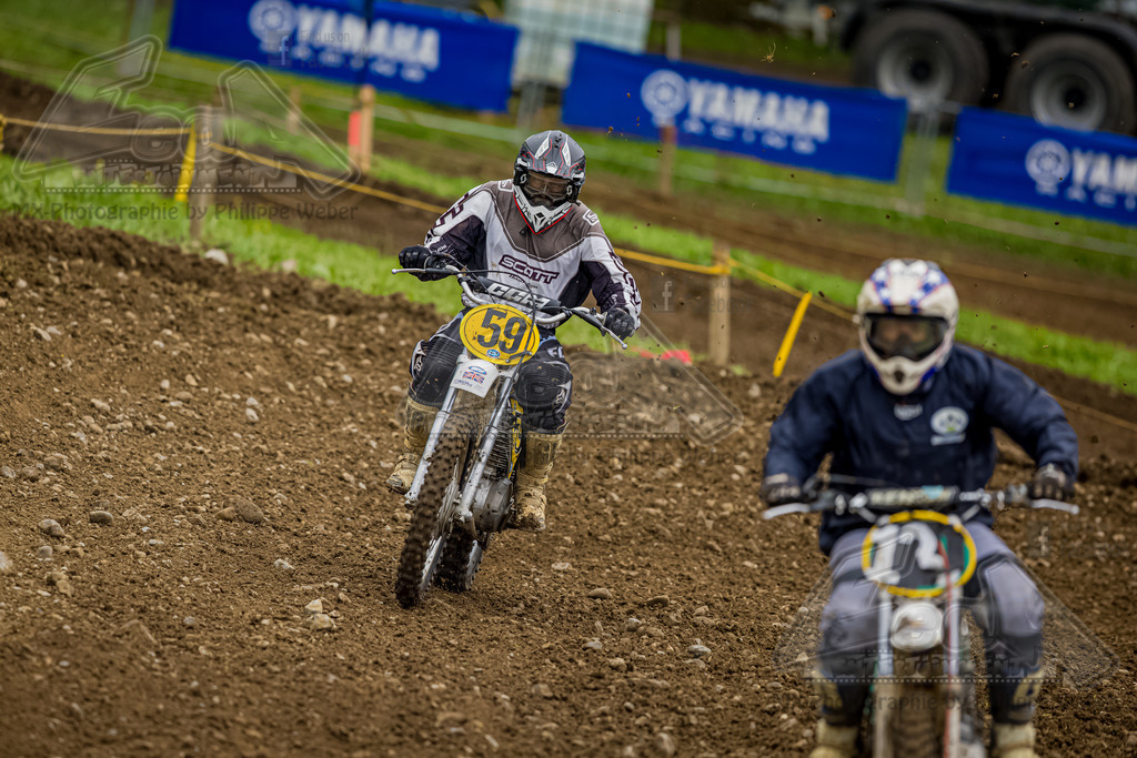 077A6405 | EeaA-Entertainment fotografiert für den SAM - Schweizerischer Auto- und Motorradfahrer-Verband und das Motor Journal in der Sparte Motocross, MX Photographie, Schweiz, SAM, MXRS, Swiss MX Network, Motocross Fotografie, MX Fotografie, Fotograf, Photographi
