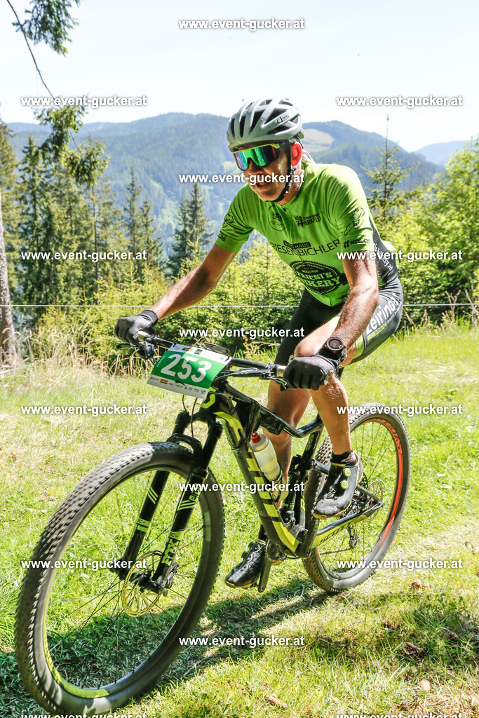 _IPS2353 | Sportfoto event-gucker Herbert Scherer