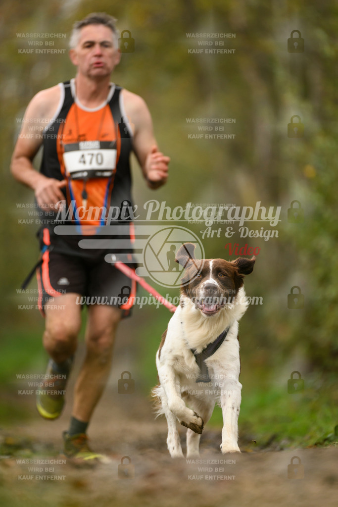 MompixPhotography_20TSB_E6_Run-120 | PayLife