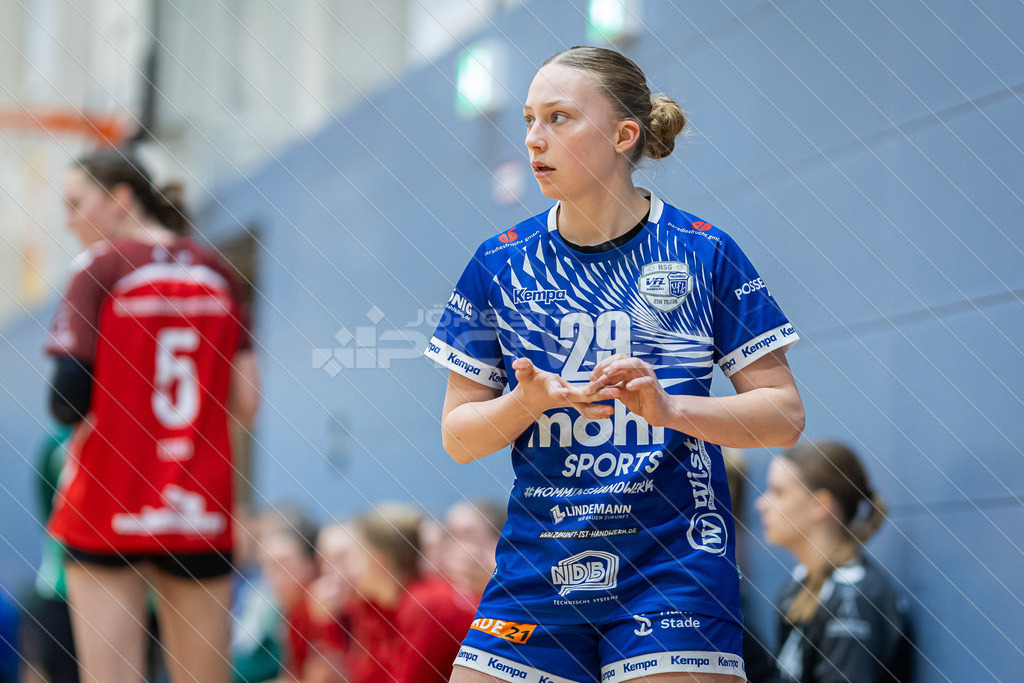20251214_Picselweb-Fotografie_2R3_1161 | Dein Fotograf aus dem Landkreis Stade für Sport und Events - Realisiert mit Pictrs.com