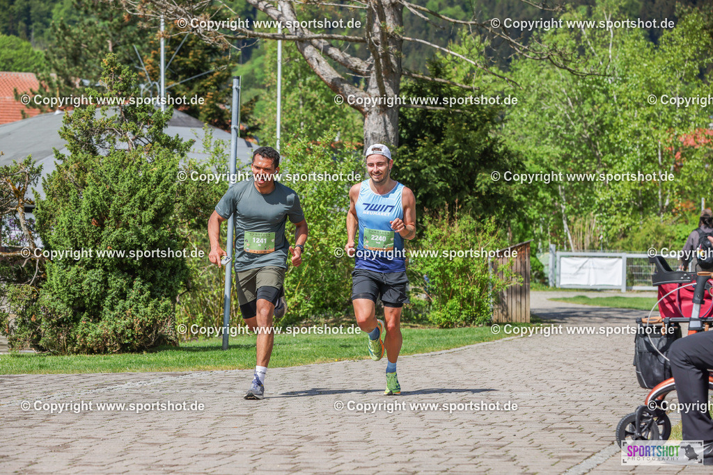 007A2723 | Schliersee Lauf 2026 #flowmotion #schlierseelauf #junglückschlierseelauf #schliersee #halbmarathon @junglueck #sportshot_your_pictrs #yourpictrs #canondeutschland #canonsportphotography