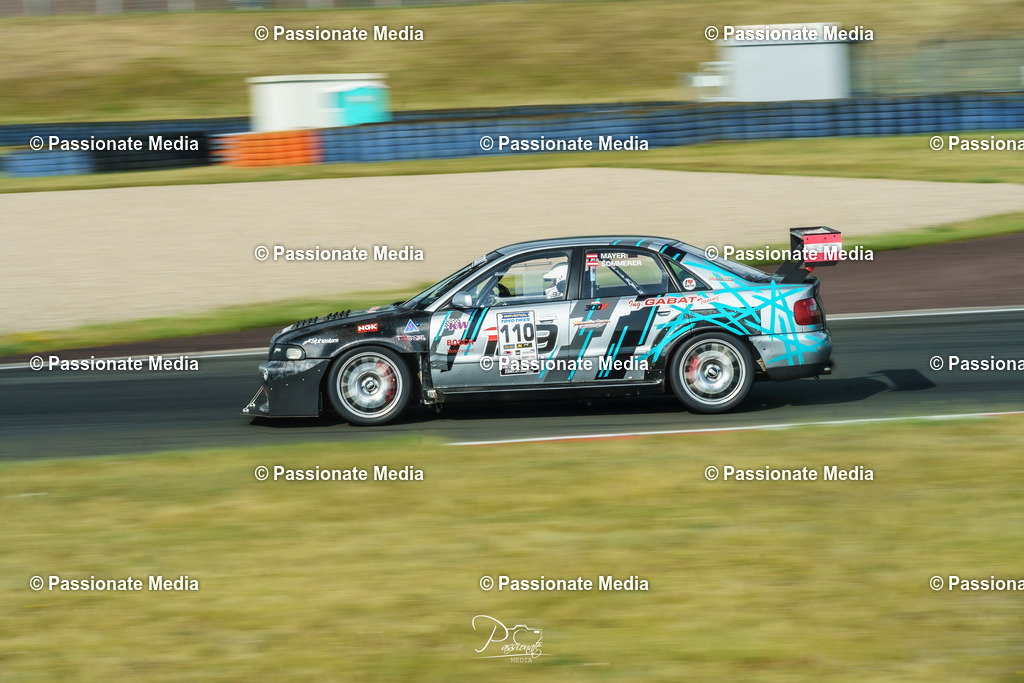 _DSC4437 | Passionate Media, dein Fotograf aus Brandenburg, Märkisch Oderland, im Bereich Motorsport, Autos und Motorräder sowie Events und auch Hunde. Shootings oder auch Eventbegleitungen können bei mir gebucht we