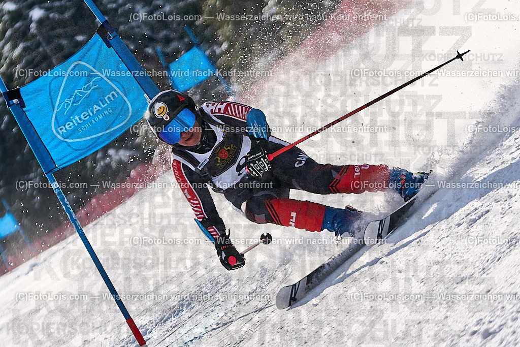 _ALP3425_MASTERS-CUP_Reiteralm_AC-GS_REID Isabelle | FIS WORLD CUPMASTERS ALPINE SKIING, 28. MÄRZ 2026 - REITERALM | STMK | AUT.   Veranstaltet vom Masters-Referat des Deutschen Skiverbandes (DSV). Durchführende Organisation: WSV Pichl-Reiteralm, unterstütutzt von den Bergbahnen REITERALM bei Schladming und SKI AUSTRIA.                            Disziplin:  GiantSlalom.                                                 Kategorien:  A (Herrn 30-59 Jahre), B (Herrn ab 60 Jahre), C (Damen 30-59 Jahre), D (Damen ab 60 Jahre).                Rennstrecken:   Muldenliftpiste-I &amp; -II auf der Reiteralm.