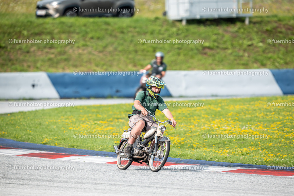 fuernholzer_250726-C1-1433 | Racing Days 2025 - 22. Rupert Hollaus Rennen - © Christian Fuernholzer | fuernholzer photography