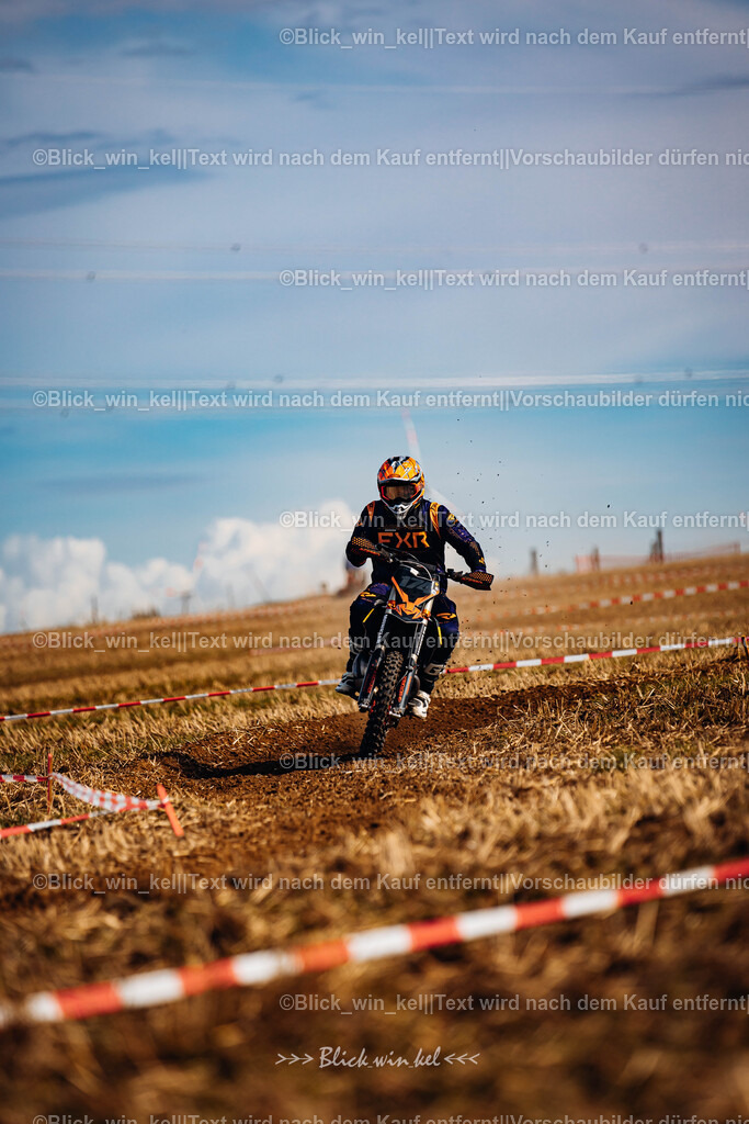 E68A1676 | blick_win_kel