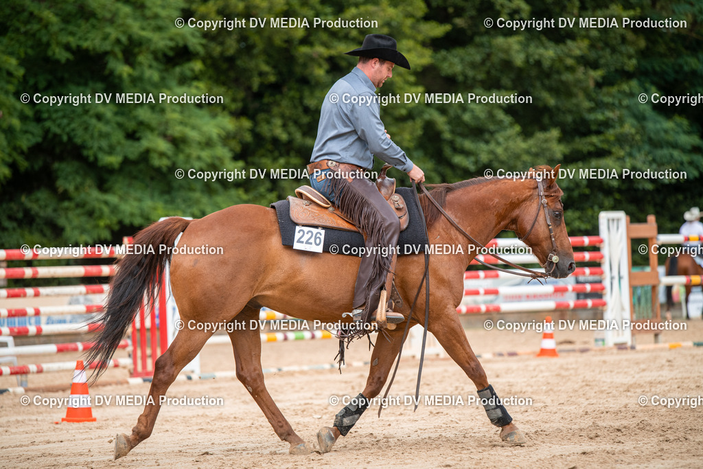 ZS2_8492 | dv-media-shop - Realisiert mit Pictrs.com