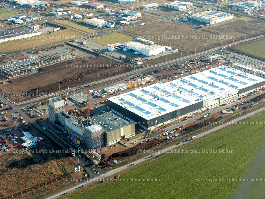 IMG_3680-1 | luftbildarchiv-mueller - Realisiert mit Pictrs.com