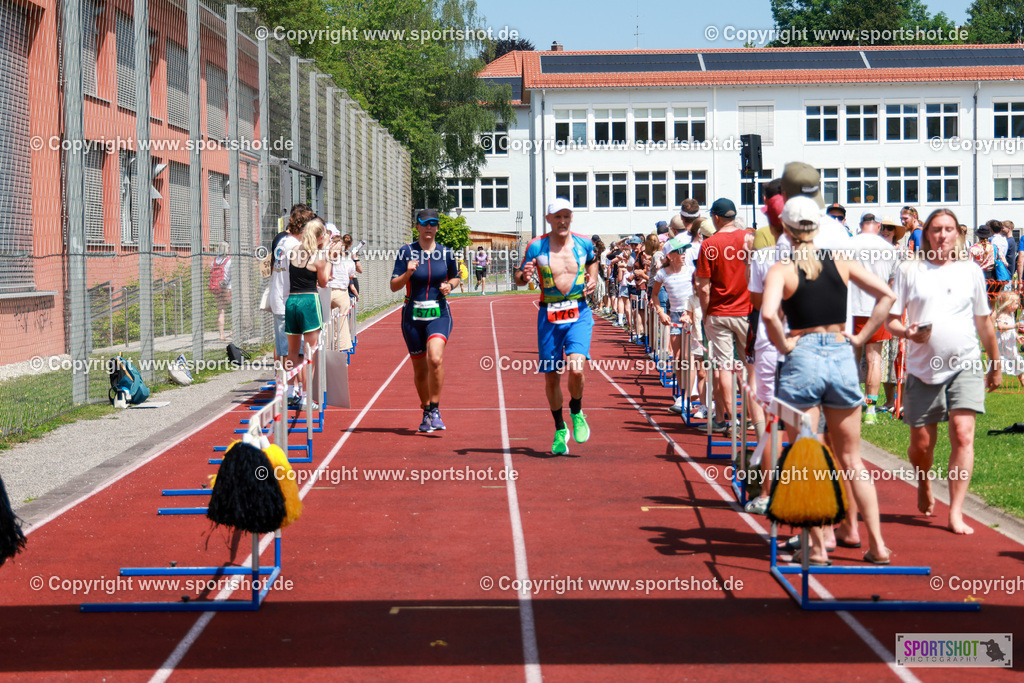 AR7_7884 | #wsv_bad_toelz # badtölztriathlon #badtoelztriathlon #triathlon #yourpictrs #sportshot_your_pictrs #toelwor #poweroftölz #triathlon