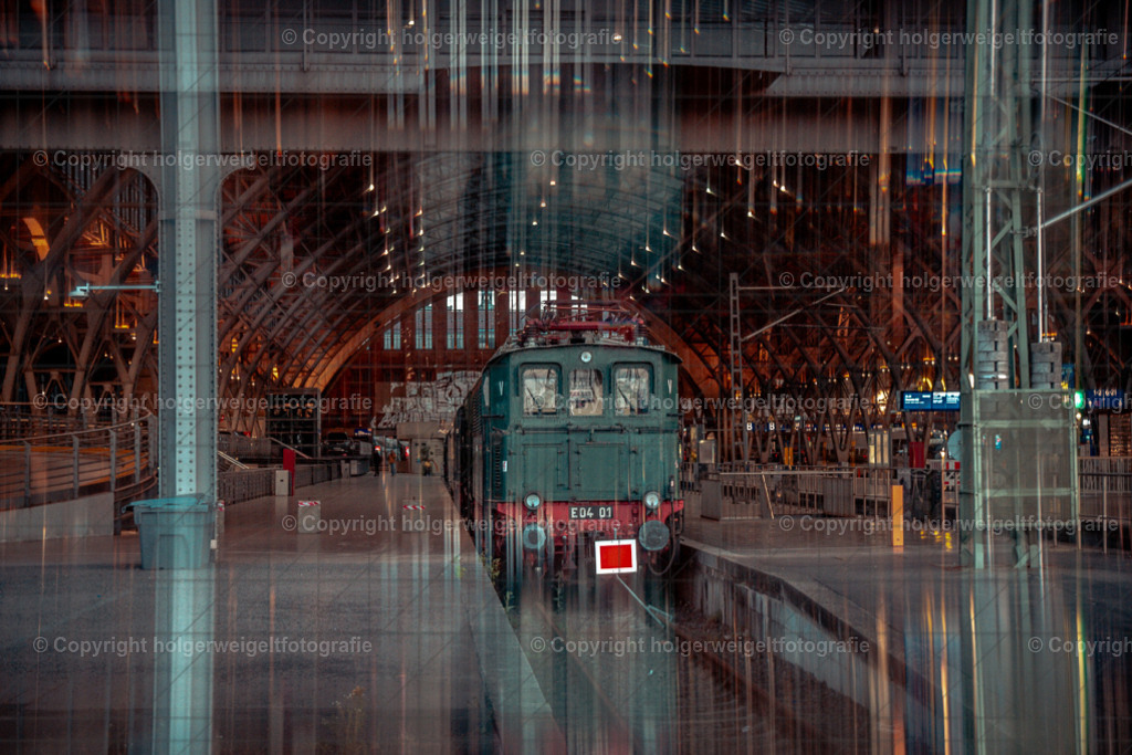20260703211850Z63_5465 | Kaufen sie online außergewöhnliche Fotografien auf Leinwand Acrylglas Fotoprint Aludibond von holgerweigeltfotografie - Realisiert mit Pictrs.com