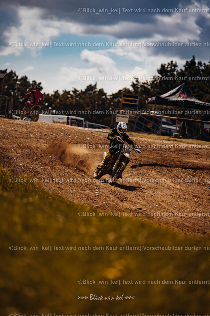 E68A8762 | blick_win_kel