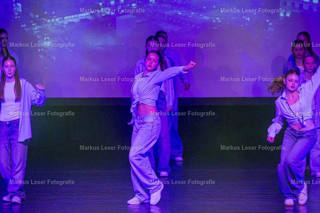 mlBallettSaNachm-9755 | Markus Leser Fotografie - Realisiert mit Pictrs.com