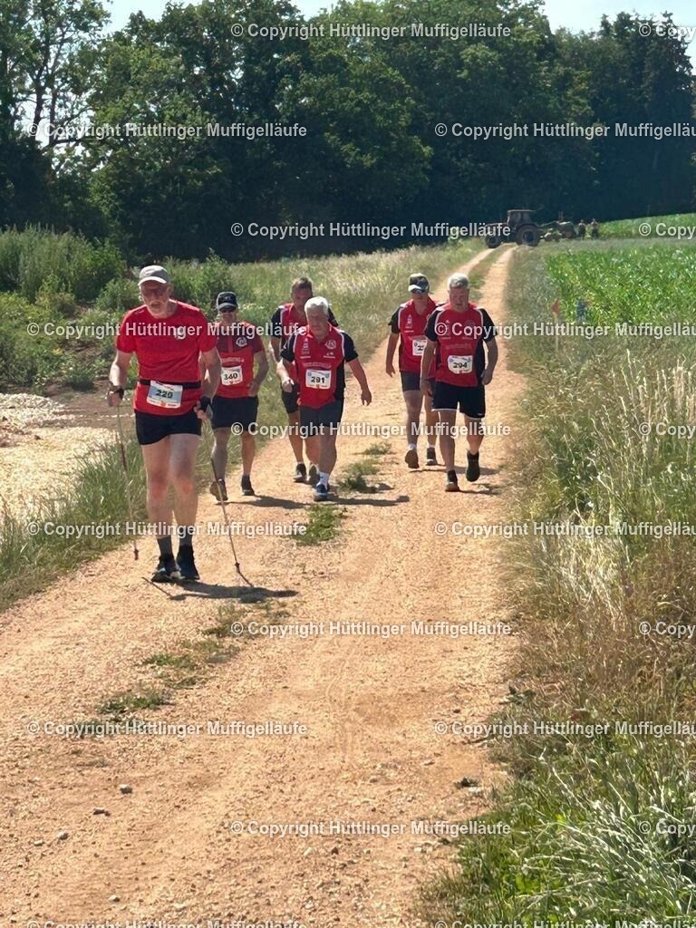 IMG-20250622-WA0149 | Hüttlinger Muffigelläufe - Realisiert mit Pictrs.com