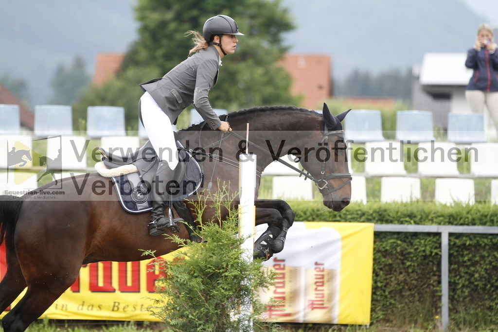 _MG_9783 | equestrian-live-com