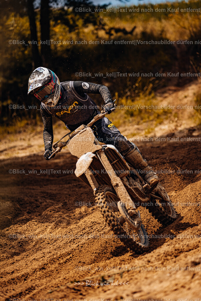 E68A8331 | blick_win_kel