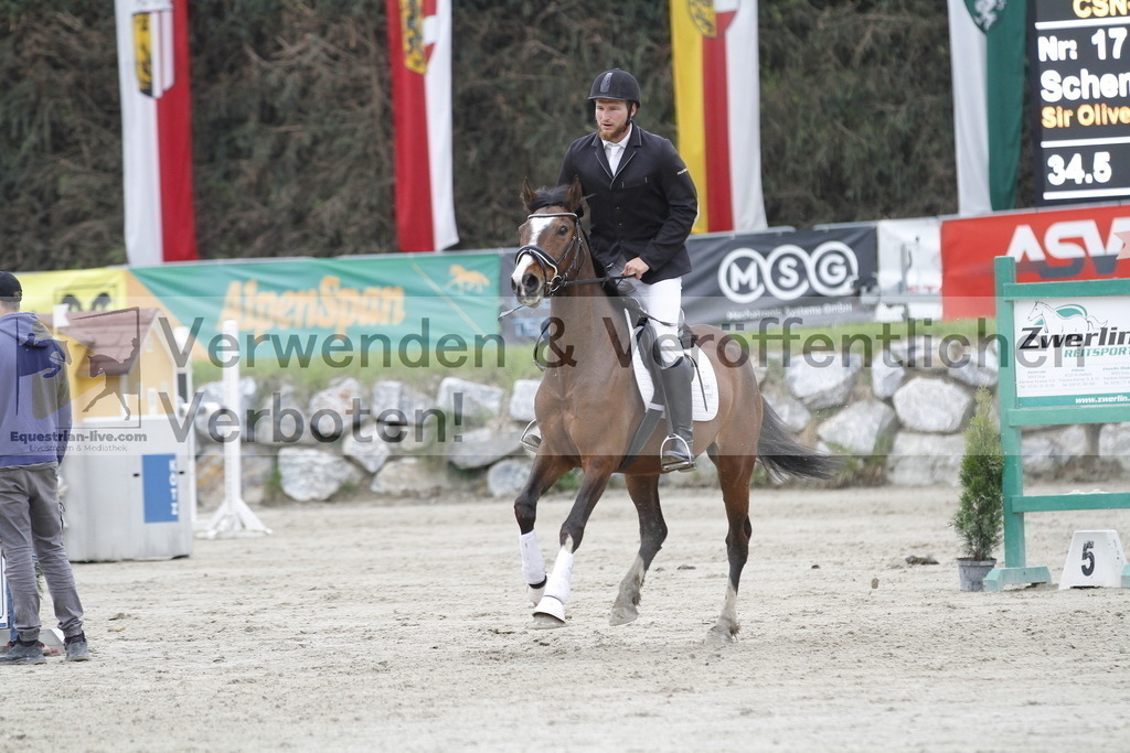 _MG_3064 | equestrian-live-com