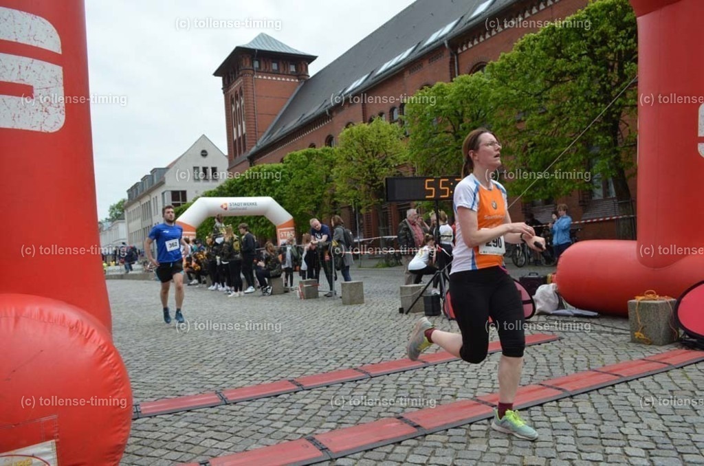 TTT_6872 | Foto | tollense-timing - Realized with Pictrs.com