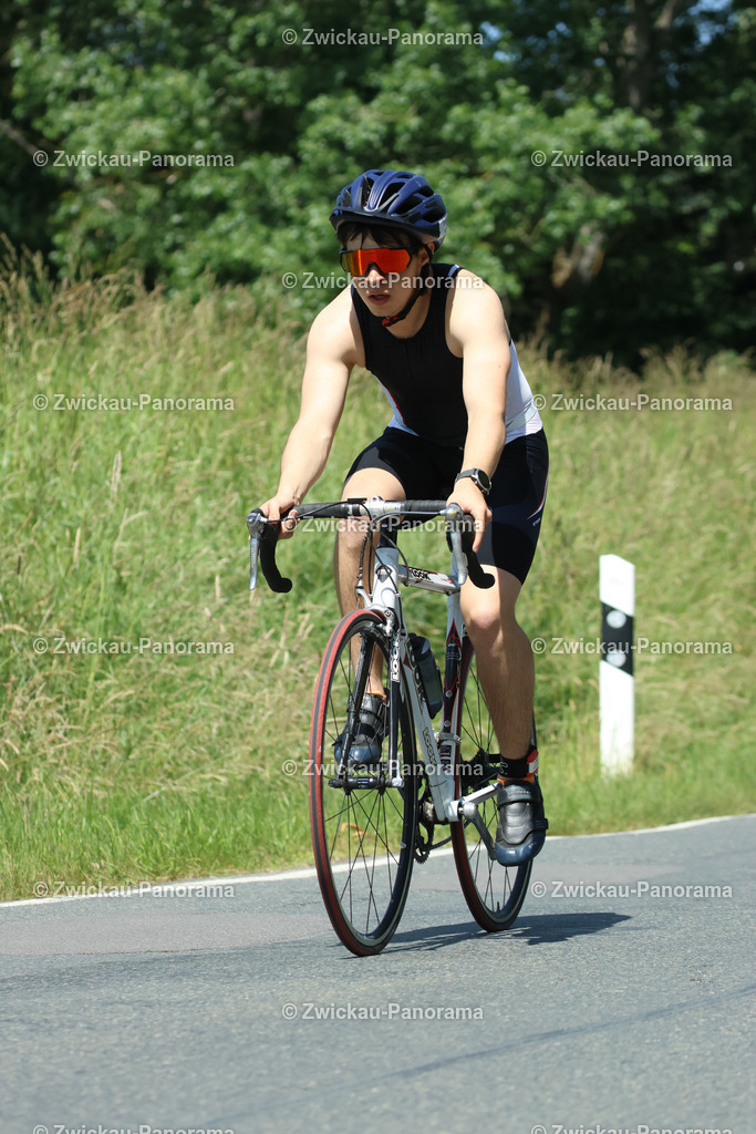 Tag 2 Rad Klein-6347 | Urban. Natur. Panorama. Luftbild. 
Der Bildershop für aufregende Perspektiven!
Für Deko, Wandbild und Kalender!
Wir bringen LED-Bilder zum Leuchten!
